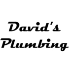 David's Plumbing - Plombiers et entrepreneurs en plomberie