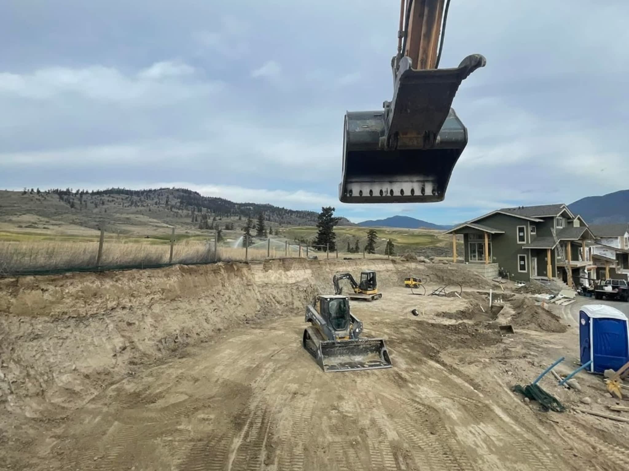 photo CPL Contracting