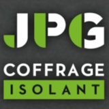 View Coffrage Isolant Jpg Inc.’s Saint-Modeste profile
