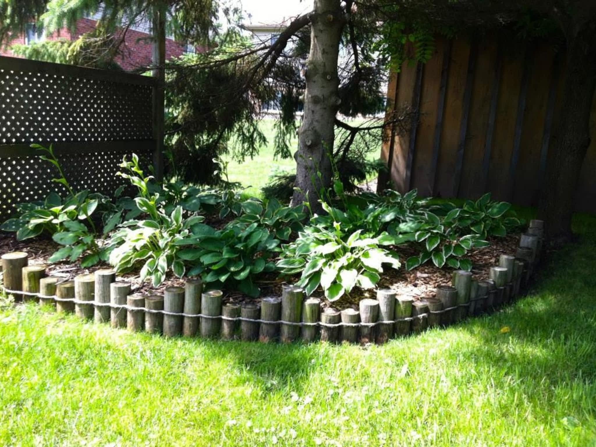 photo MJN Contracting