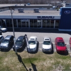 Subaru of Orillia - New Car Dealers