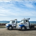 Service Routier Léon Lapierre - Recyclage et démolition d'autos