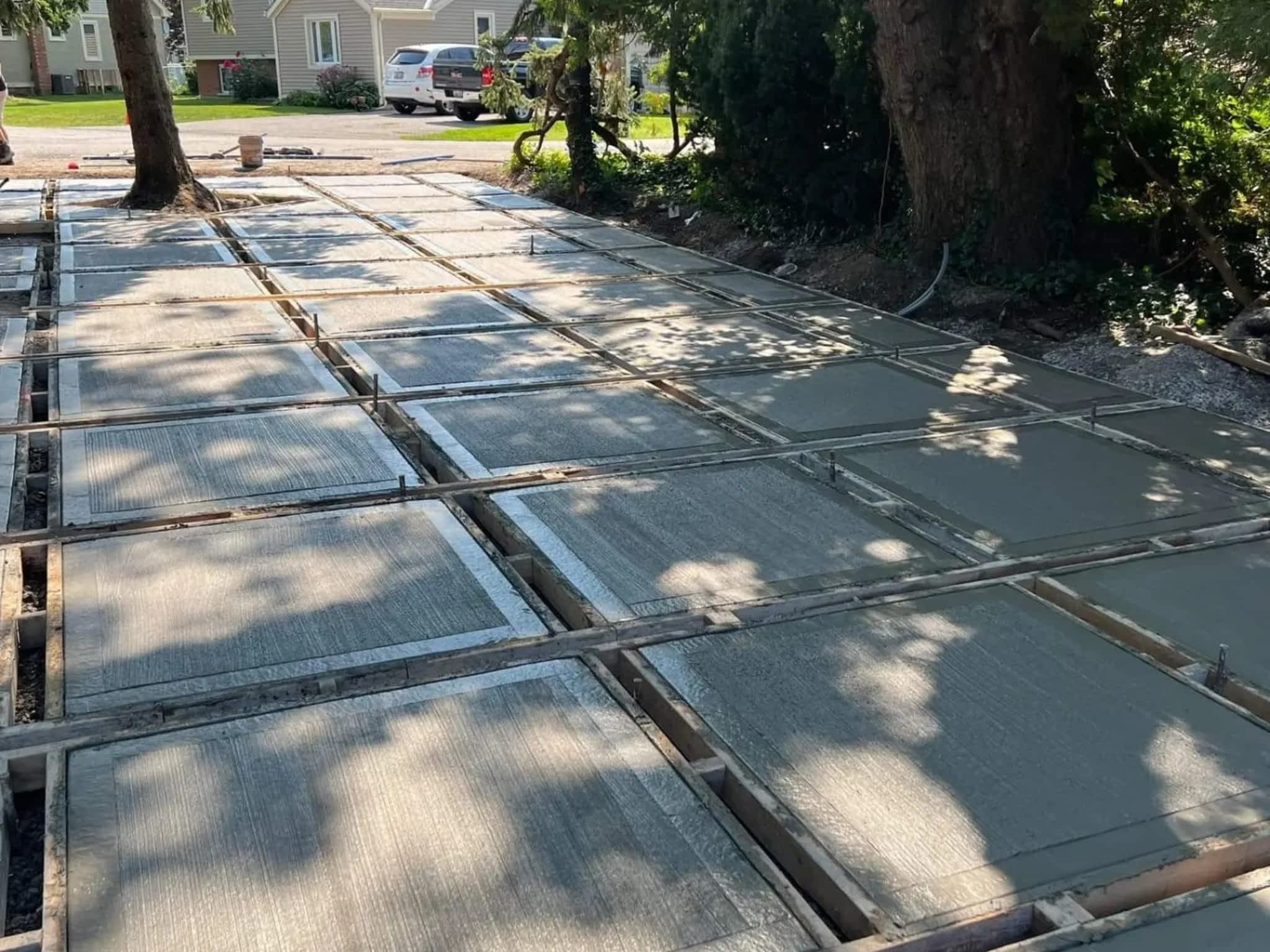 photo Pendulum Contracting