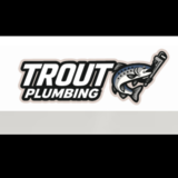 Trout Plumbing - Plombiers et entrepreneurs en plomberie