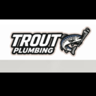 Trout Plumbing - Plumbers & Plumbing Contractors