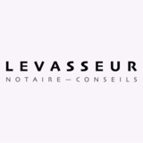 View Levasseur Notaire Conseil’s Anjou profile