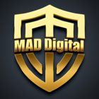Mad Digital Exchange - Bureaux de change