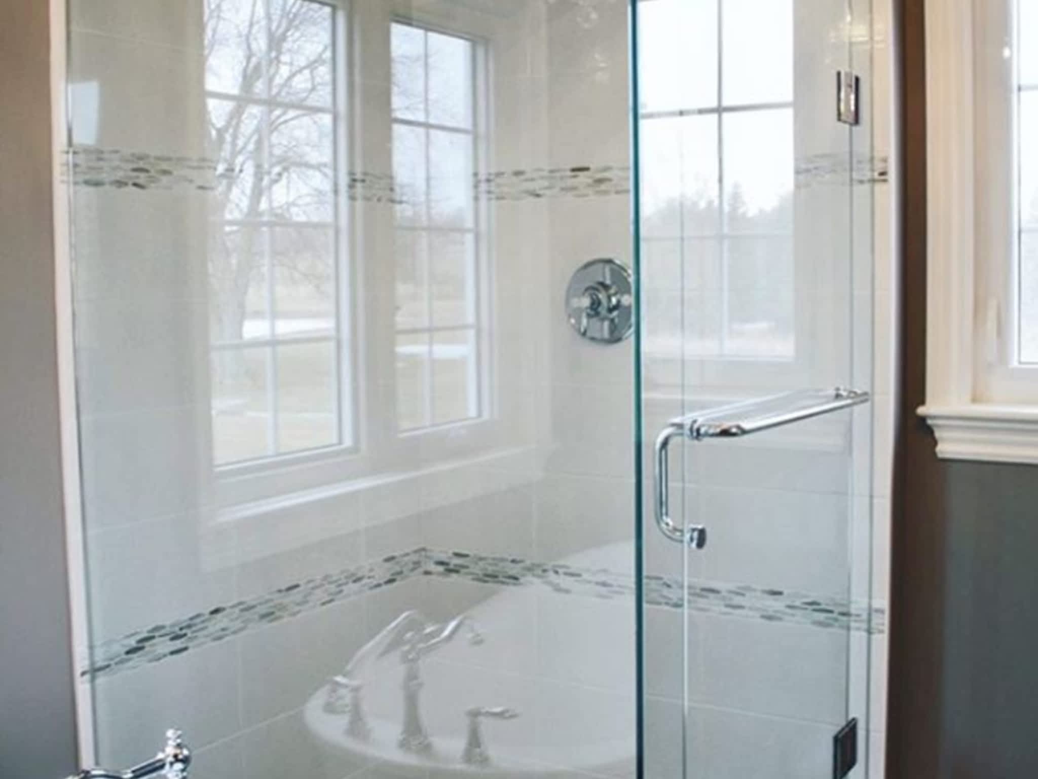 photo Millan Glass & Mirror