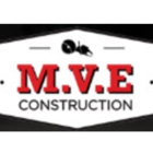 MVE Construction - Snow Removal
