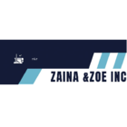 ZAINA & ZOÉ SERVICES INC. - Commercial, Industrial & Residential Cleaning