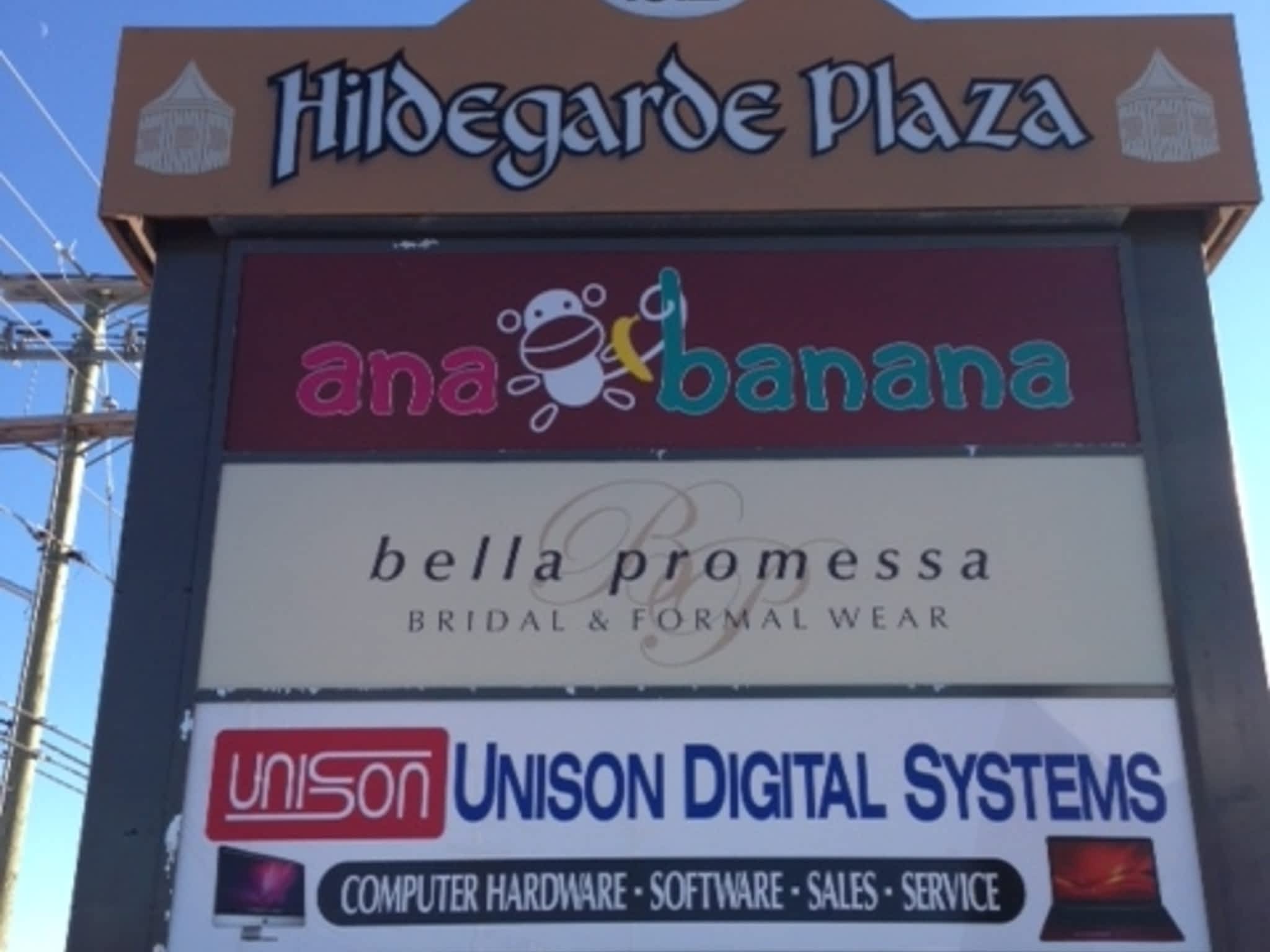 Prestige Dry Cleaning Moncton, NB 1612 Mountain Rd Canpages