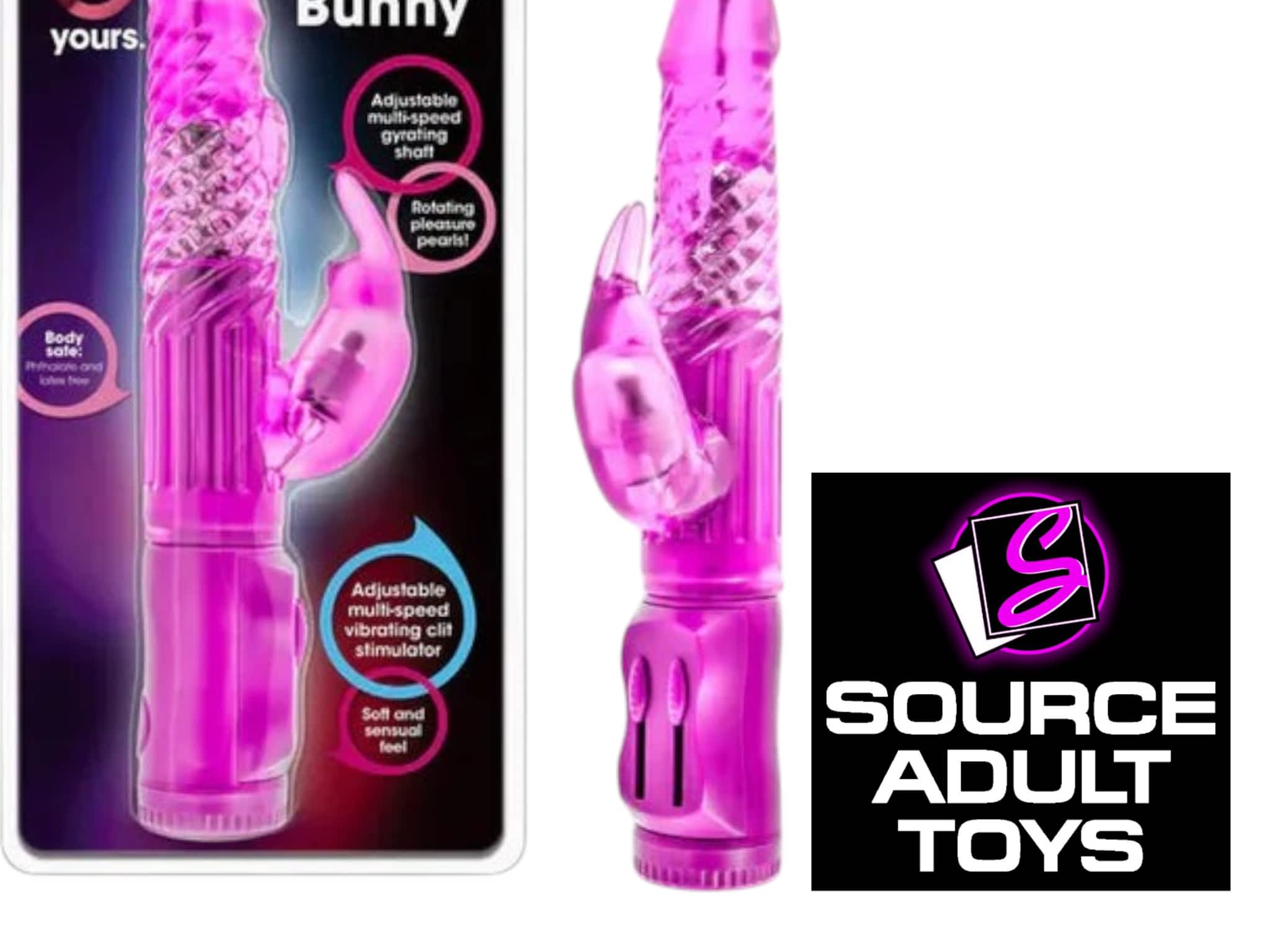 photo Source Adult Toys