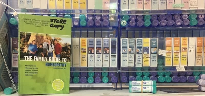 Health Foods Edmonton Herbs Health Foods Edmonton Herbs