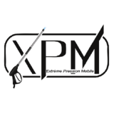View XPM Extrême Pression Mobile Inc’s Rouyn-Noranda profile