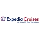 View Fareeda Yasmeen : Vacation Consultant / Expedia Cruises’s Sudbury profile