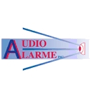 Audio Alarme Inc - Systèmes d'alarme