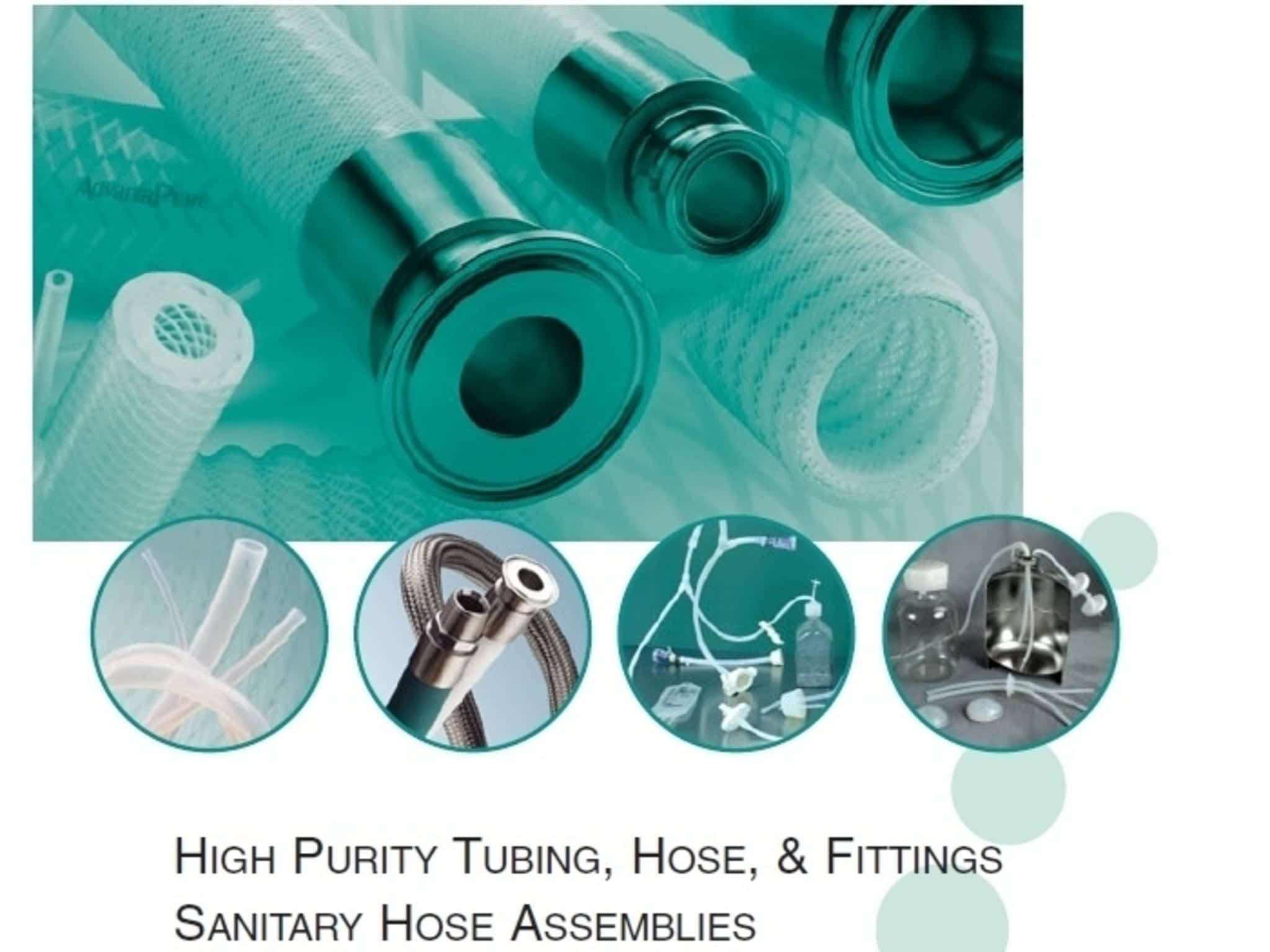 photo CL Valves Process Solutions