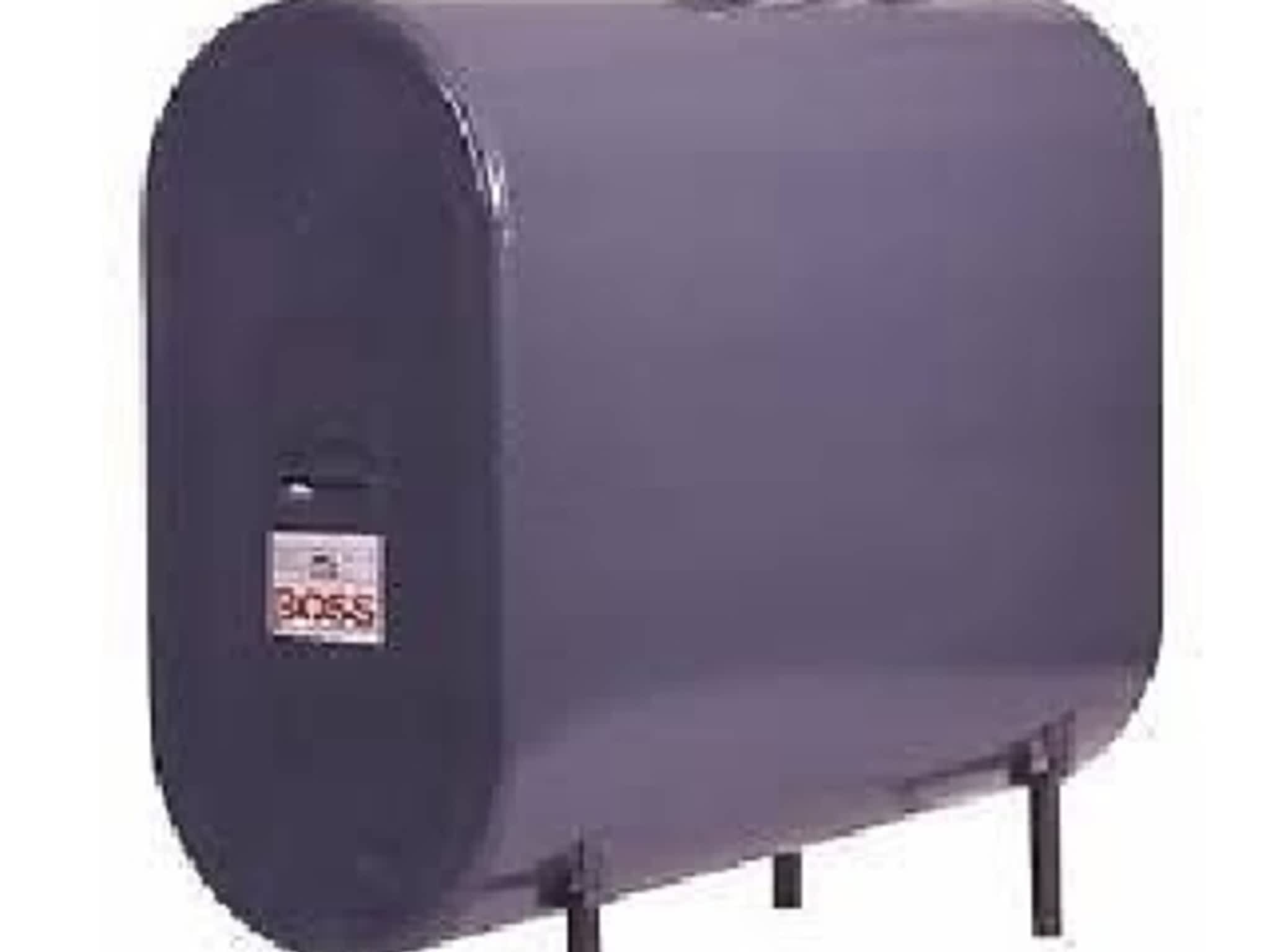 photo Fillmore Heating & Cooling