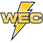Wynker Electric & Controls Ltd - Electricians & Electrical Contractors