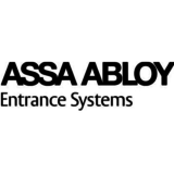 Voir le profil de ASSA ABLOY Entrance Systems - Calgary