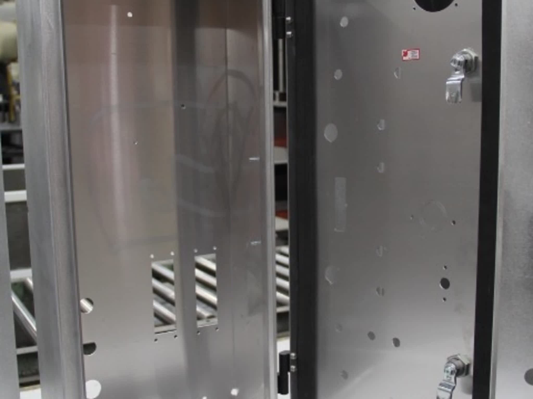 photo CBM - Metal for Innovation