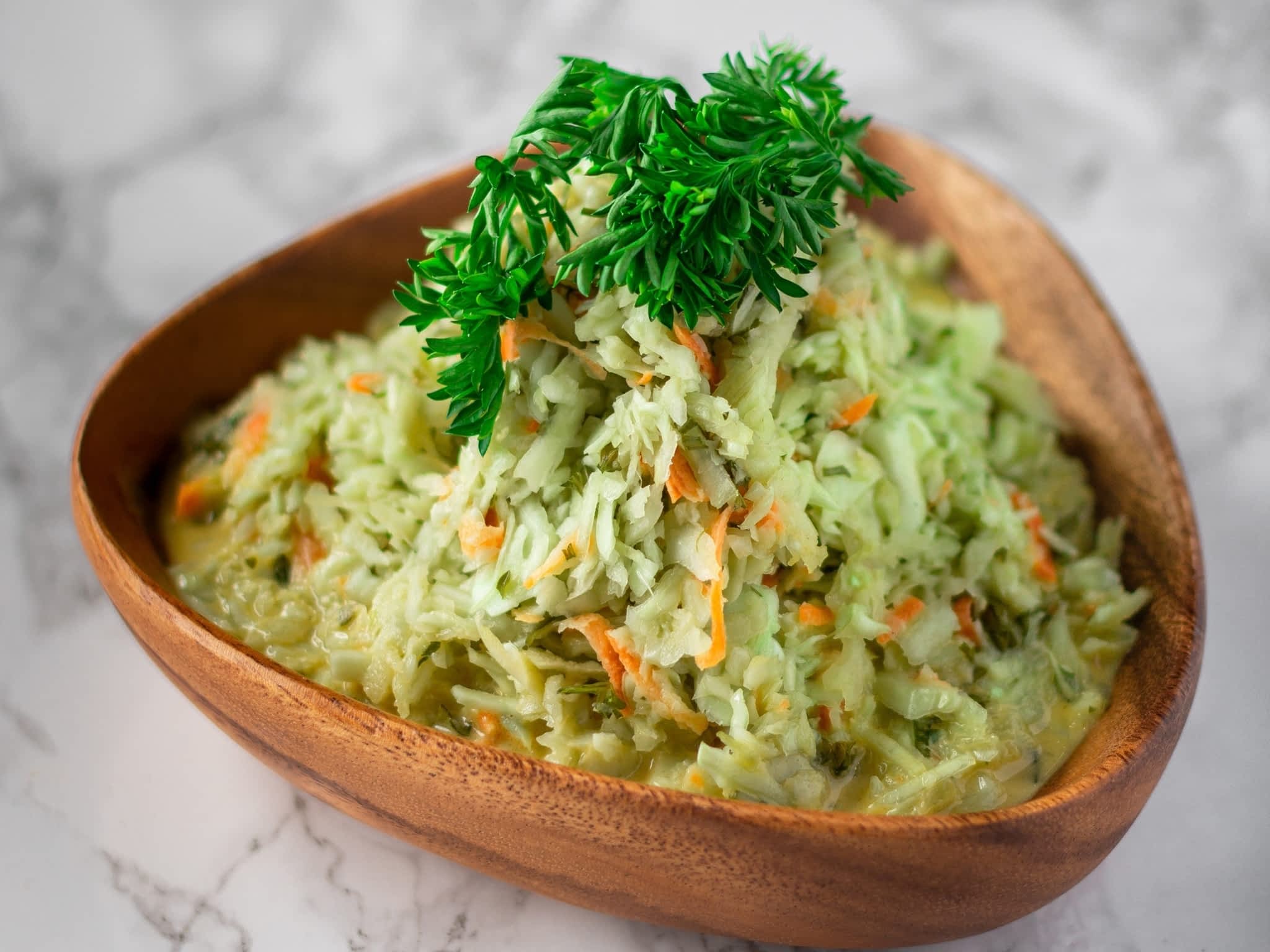 photo Shawarma Palace