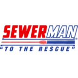 View Rooter-Man Plumbing & Waterproofing Thorold’s Pelham profile