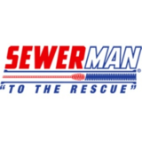 Voir le profil de Sewer-Man Drain Service Toronto - Scarborough