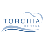 View Torchia Dental’s Windsor profile