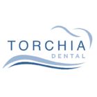 Torchia Dental - Dentists