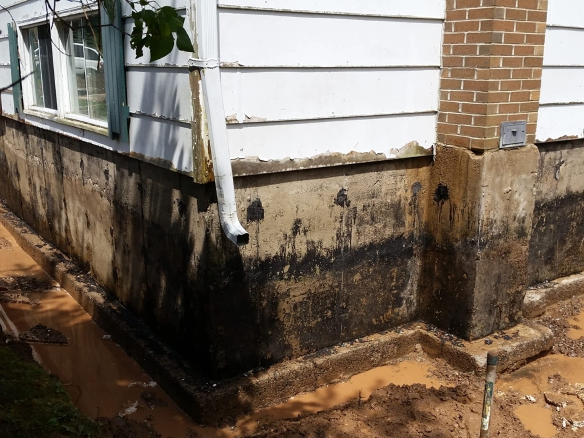 photo GBS Ground Breaking Services