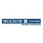 Window Lounge - Doors & Windows