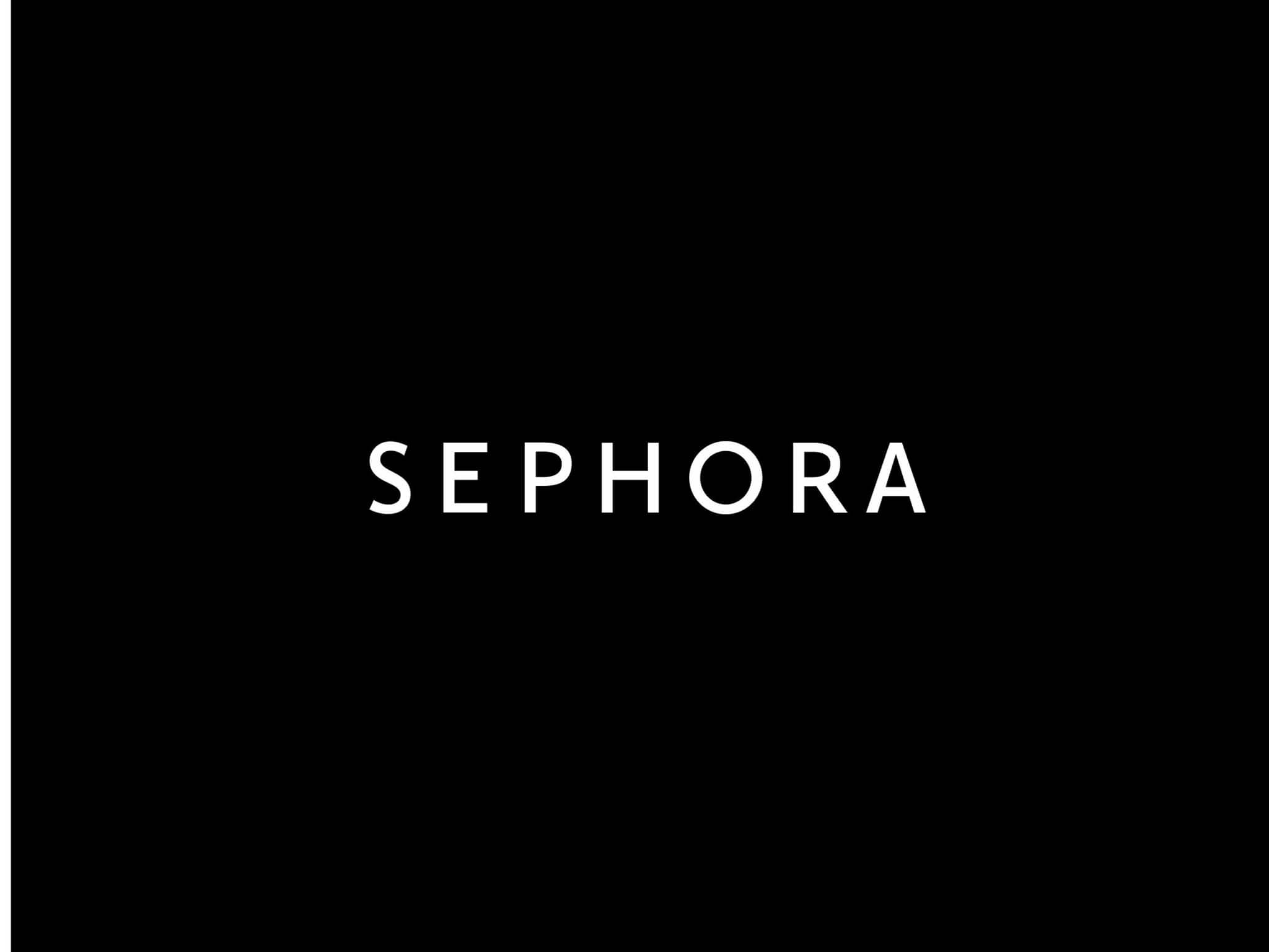 photo SEPHORA
