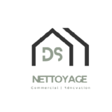Voir le profil de Nettoyage Double Service - Montréal