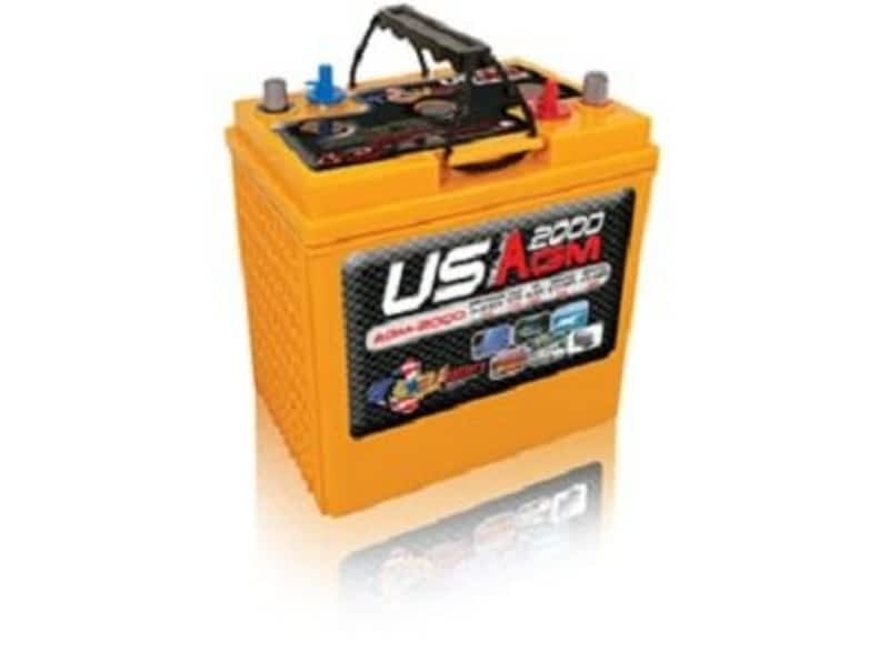 Ave Car Battery Life Ave Car Battery Life