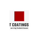 Voir le profil de Best Coatings - Saskatoon