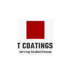 Voir le profil de Best Coatings - Pilot Butte