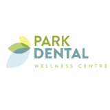 Voir le profil de Park Dental Wellness Centre - Edmonton