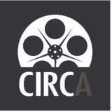 Voir le profil de CIRCA Productions - Saint-Joseph-de-Sorel
