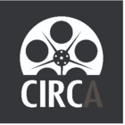 Voir le profil de CIRCA Productions - Saint-Charles-Borromée