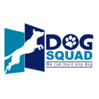 Dog Squad - Calgary Dog Trainer - Dressage et éducation d'animaux de compagnie