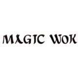 Voir le profil de Magic Wok - Stratford