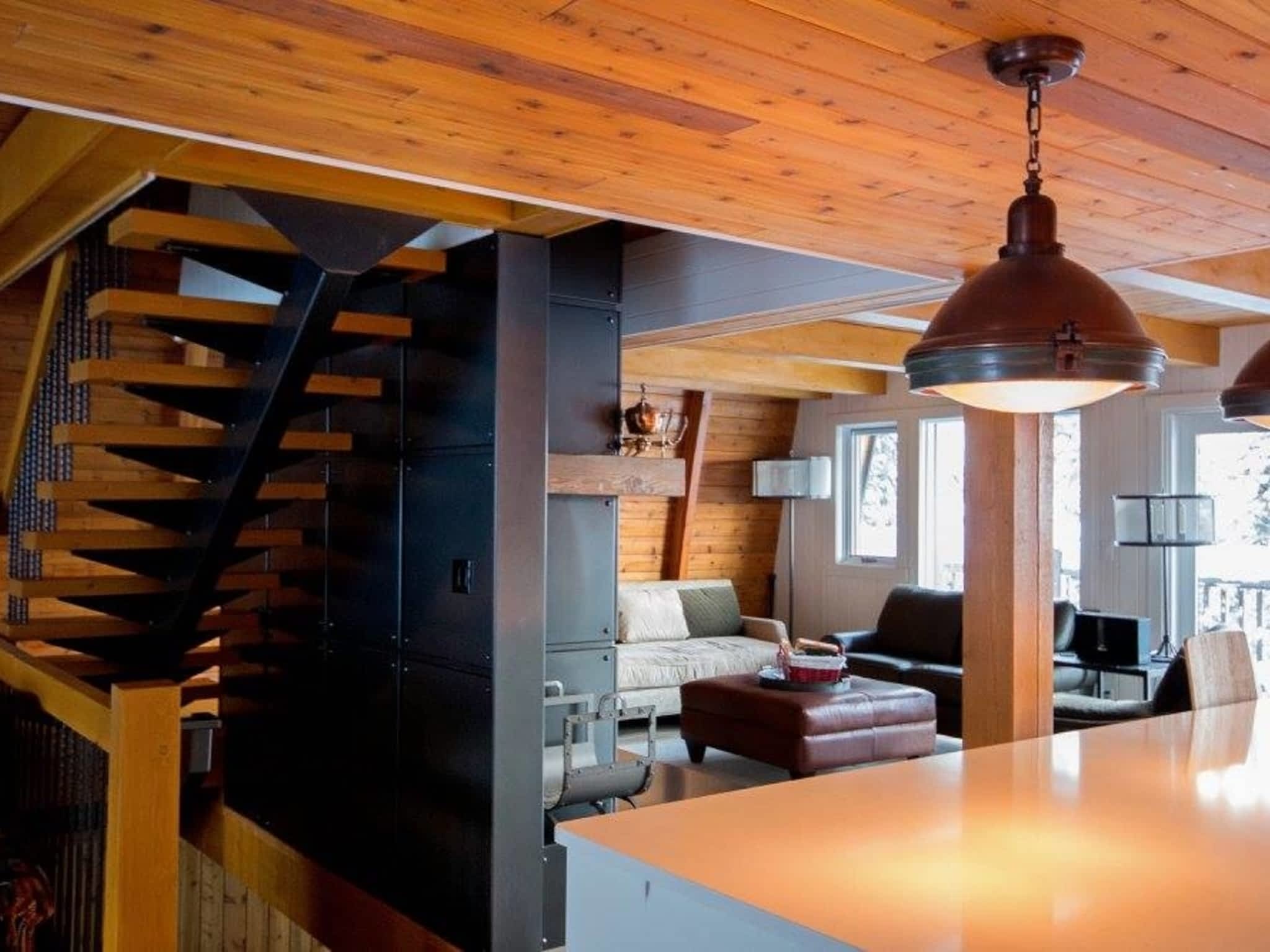 photo HTH Contracting