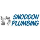 Snoddon Plumbing - Plumbers & Plumbing Contractors