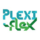 Plexi-Flex - Pare-brises et vitres d'autos
