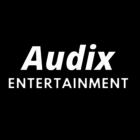 Audix Entertainment - Fournitures et matériel audiovisuel