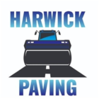 Harwick Paving LTD - Entrepreneurs en pavage