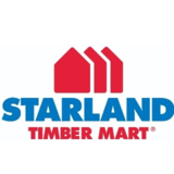 Starland Supply (2000) Ltd - Water Supply Systems