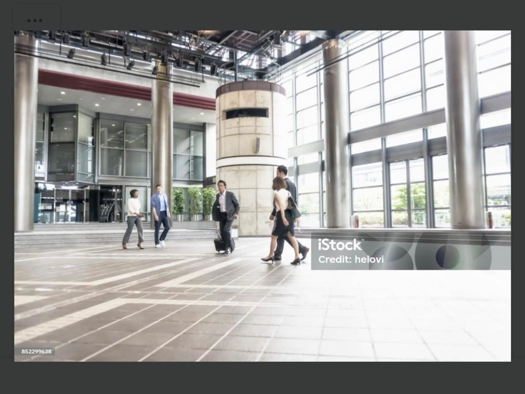 photo RRJ Cleaning Services