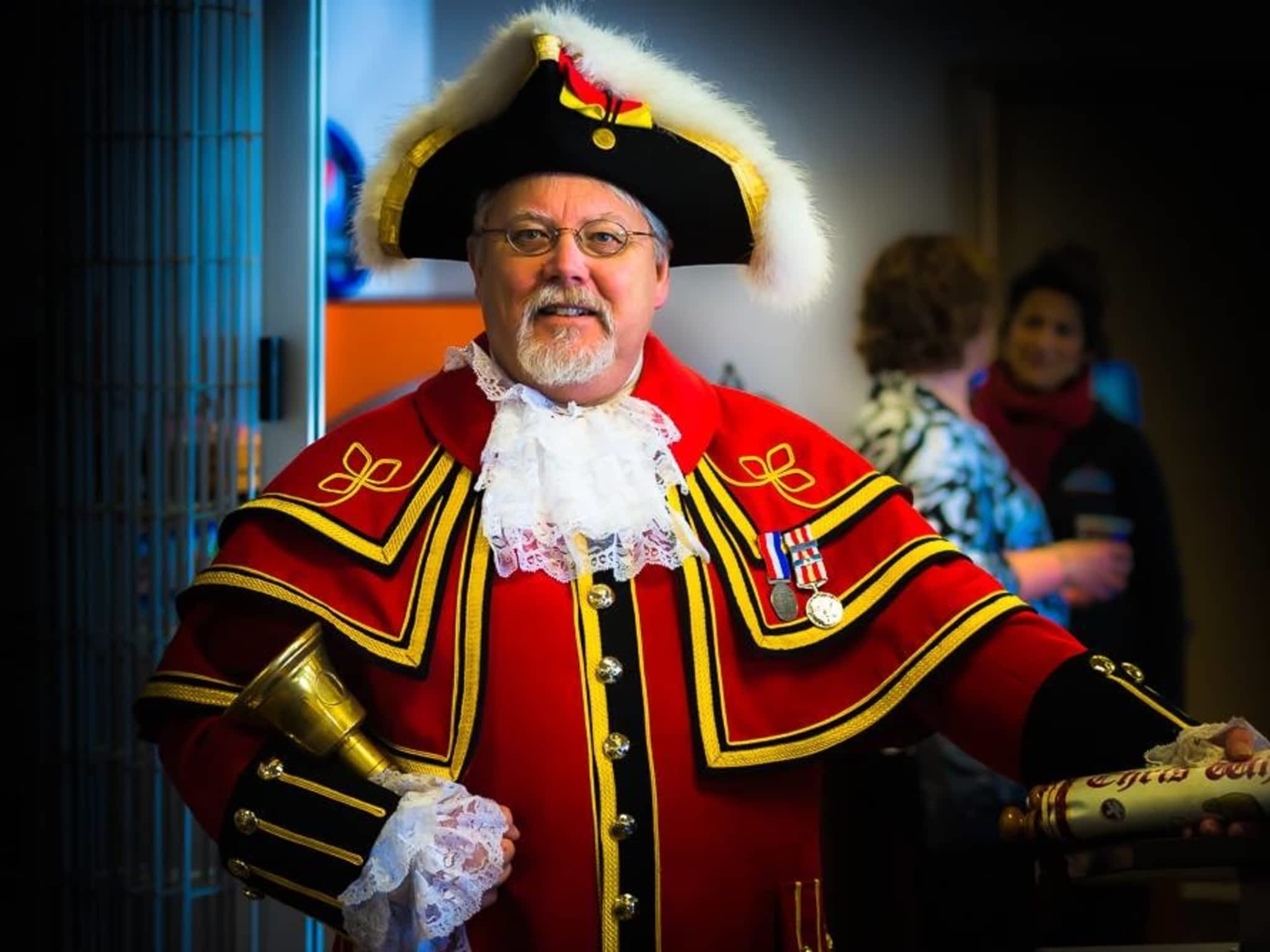 photo Andrei Master Tailors